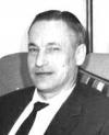 Jan Stelmaszczyk