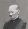 Ane Marie Sørensen ‎(?)‎