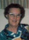 Ethel Louise Brockman