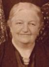 Ane Ludvigsen ‎(1877-1947)‎