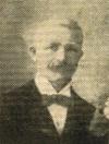 Niels Christian Ludvigsen