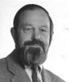 Poul Ludvigsen ‎(1916-2011)‎