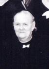 Anna Jensine Schou ‎(1860-1944)‎