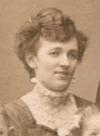 Ane Kirstine Sørensen Bonde ‎(1882-1935)‎