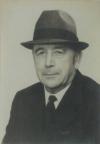 Alfred Martin Gravesen