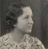 Inger Marie Graversen ‎(1888-1946)‎