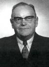 Ingvard Graversen ‎(1891-1976)‎